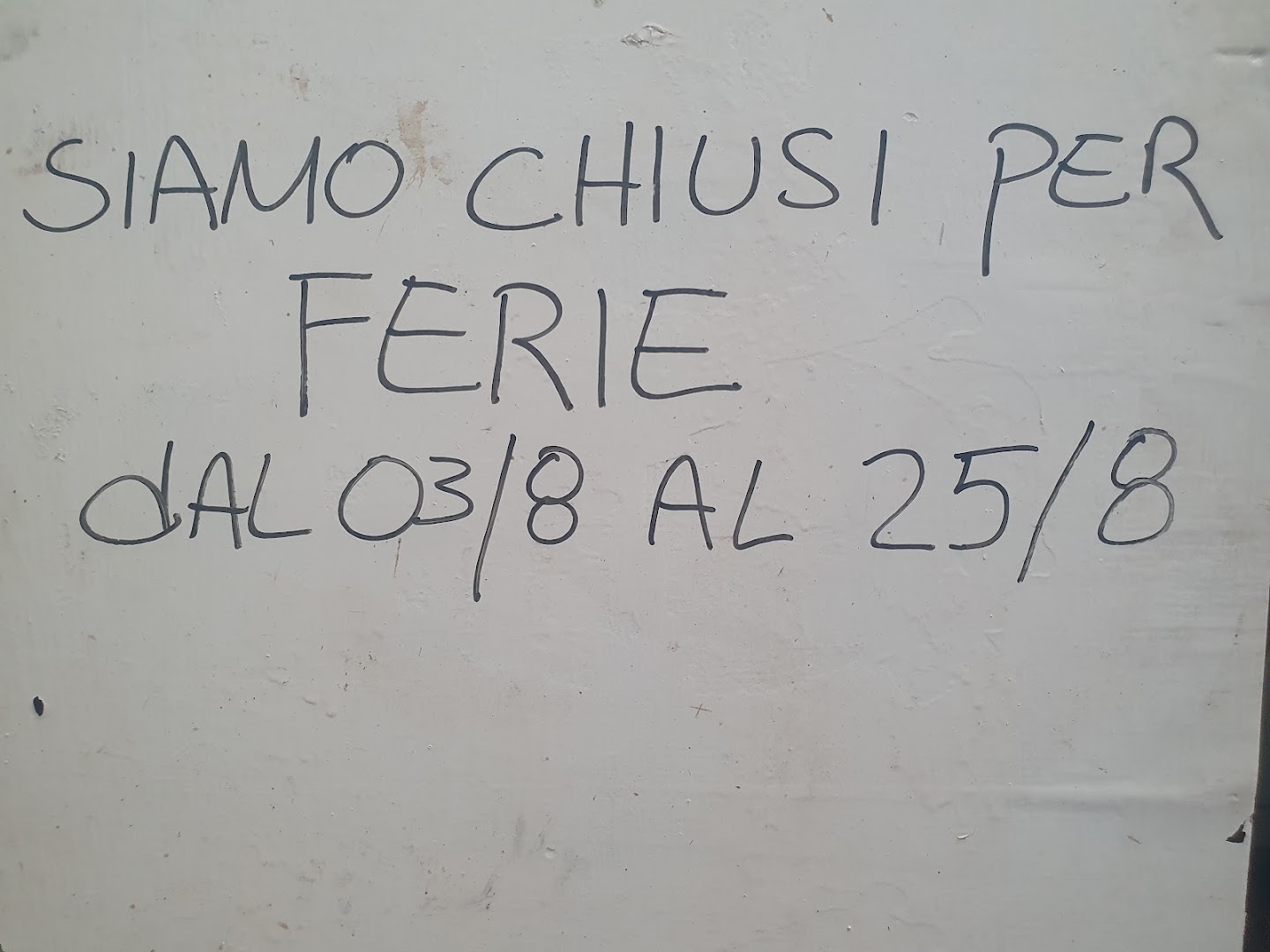 Varadero · Foto 1