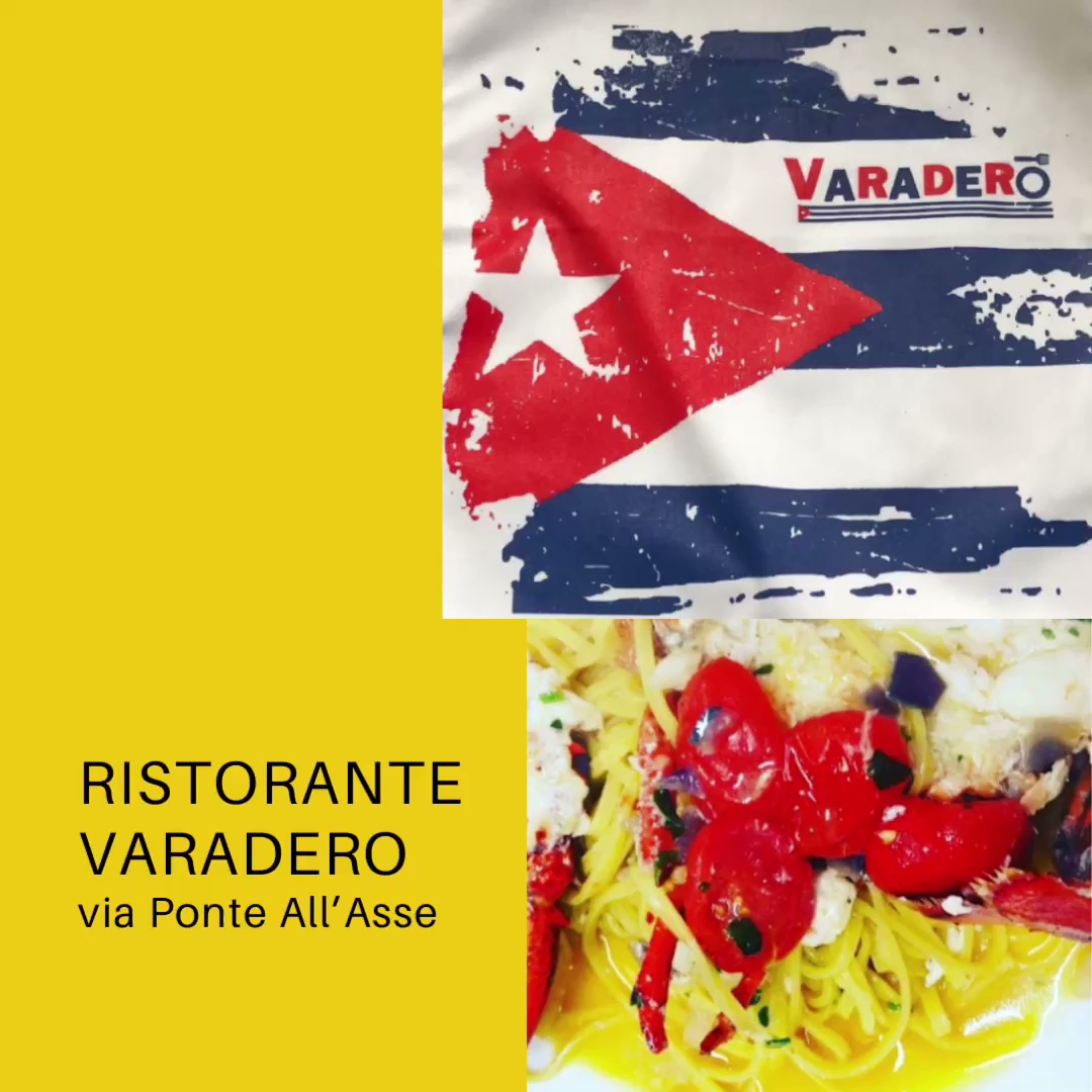 Varadero · Foto 2